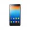 Lenovo S860