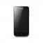 Lenovo S650