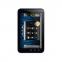 Dell Streak 10 Pro