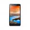 Lenovo Golden Warrior S8