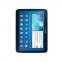 Samsung Galaxy Tab 3 10.1 P5220