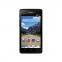 Huawei Ascend Y530