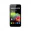 Wiko Rainbow