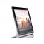 Lenovo Yoga Tablet 2 8.0