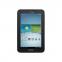 Samsung Galaxy Tab 2 7.0 I705