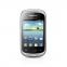 Samsung Galaxy Music S6010