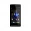 Archos 50 Diamond