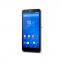 Sony Xperia E4