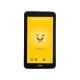 Wink iX7