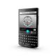 BlackBerry Porsche Design P'9983