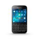 BlackBerry Classic