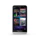 BlackBerry Z30