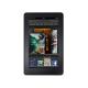 Amazon Kindle Fire