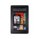 Amazon Kindle Fire HD (2013)
