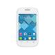 Alcatel One Touch Pixi 2