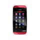 Nokia Asha 305