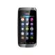 Nokia Asha 309