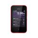 Nokia Asha 230