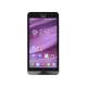 ASUS Zenfone 6 (2014)