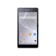 Sony Xperia Z2a
