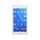 Sony Xperia Z3 Dual