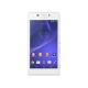Sony Xperia M2 Aqua