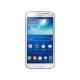 Samsung Galaxy Grand 2