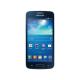 Samsung Galaxy Express 2