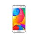 Samsung Galaxy S5 LTE-A