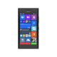 Nokia Lumia 730 Dual SIM