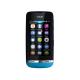 Nokia Asha 311