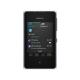 Nokia Asha 500