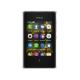 Nokia Asha 503 Dual SIM