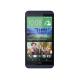 HTC Desire 816G Dual SIM