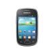 Samsung Galaxy Star Trios S5283