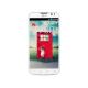 LG L90 D405