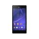 Sony Xperia T3