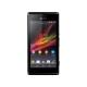 Sony Xperia M