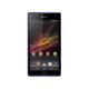 Sony Xperia C