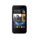 HTC Desire 310 dual sim