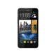 HTC Desire 516 Dual SIM