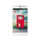 LG L70 D320N