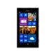 Nokia Lumia 925