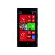 Nokia Lumia 928