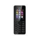Nokia 107 Dual SIM