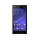 Sony Xperia C3 Dual