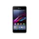 Sony Xperia E1 dual