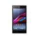 Sony Xperia Z Ultra