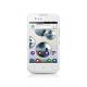 Allview P5 Mini