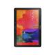 Samsung Galaxy Tab Pro 10.1